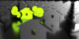 Rete Irene: Direttiva Case Green (EPBD), cosa prevede davvero e perché circolano “false credenze”