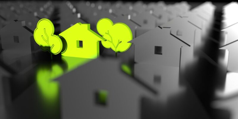 Rete Irene: Direttiva Case Green (EPBD), scadenze, obiettivi e cosa cambia davvero per famiglie e filiera