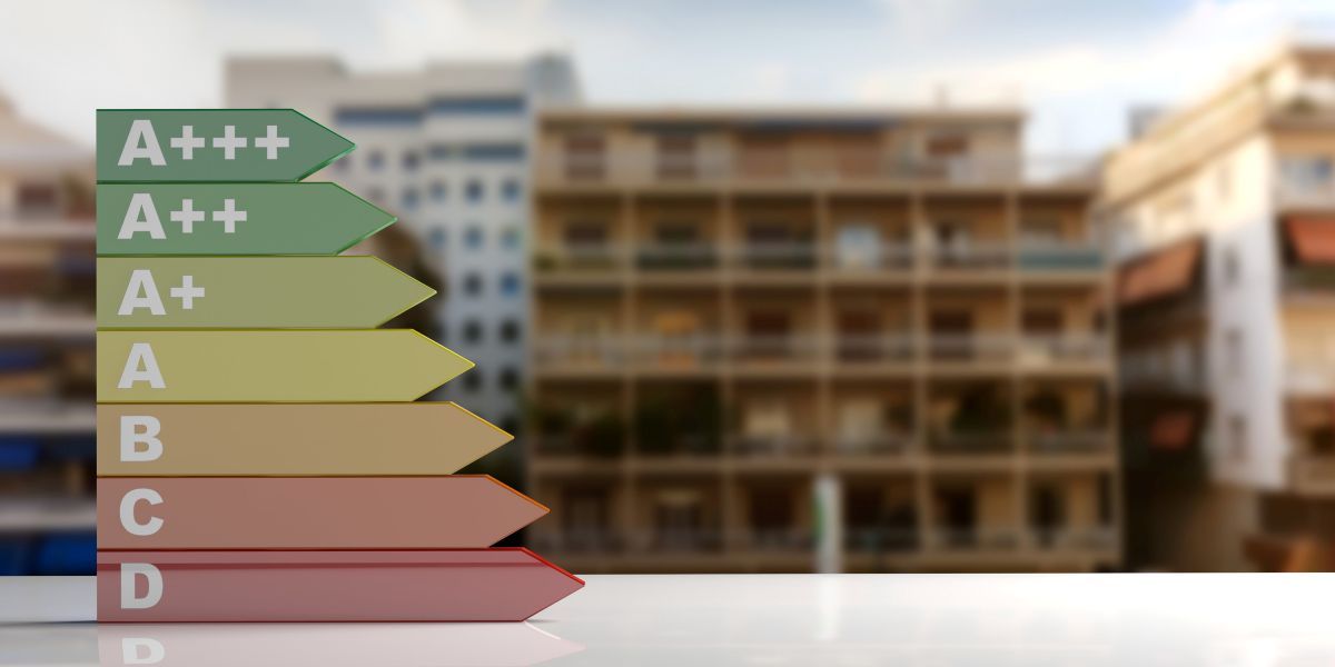 Compravendita immobiliare: classe energetica e obblighi futuri Compravendita immobiliare: classe energetica e obblighi futuri
