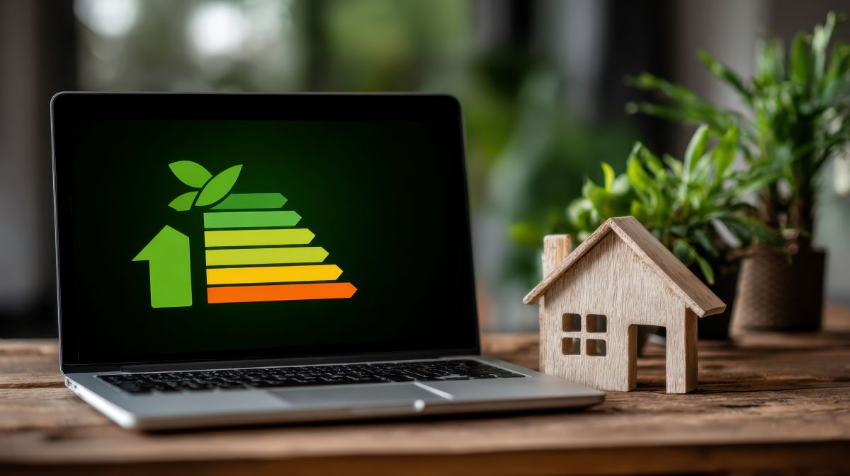 Direttiva Case Green e obblighi per i proprietari Direttiva Case Green e obblighi per i proprietari