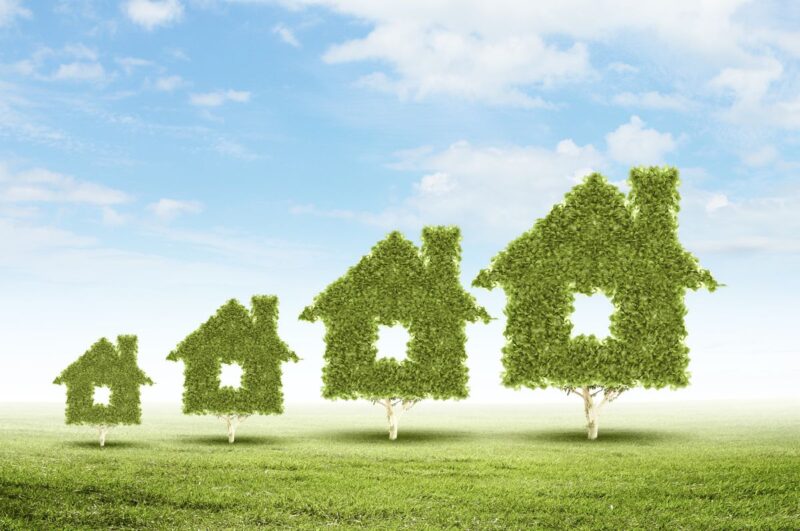 Ministro Pichetto: per le case green sarà il Governo italiano a decidere tempi e modi