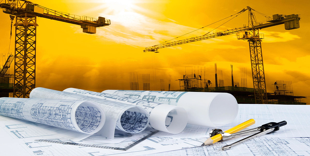 Direttore dei lavori: Attestazione stato dei luoghi e consegna dei lavori