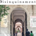 Mostra “Disinquinamente” Fuorisalone 2016 Milan Design Week