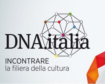 DNA.italia