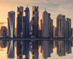 Le ultime tecnologie e novità in edilizia a BIG 5 QATAR