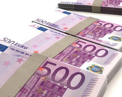 Domanda e importi dei mutui dal 2008 ad oggi