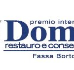 Premio DOMUS Restauro e Conservazione