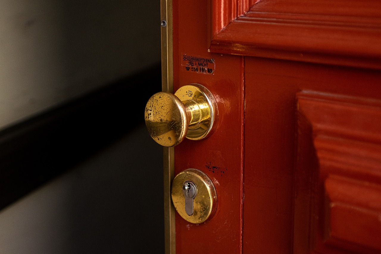 Sicurezza Sicurezza