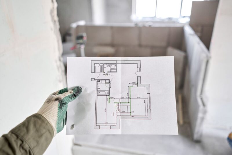 Doppia conformità eliminata davvero con il Decreto Salva Casa? Ecco cosa cambia