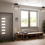 FINESTRE IN ALLUMINIO