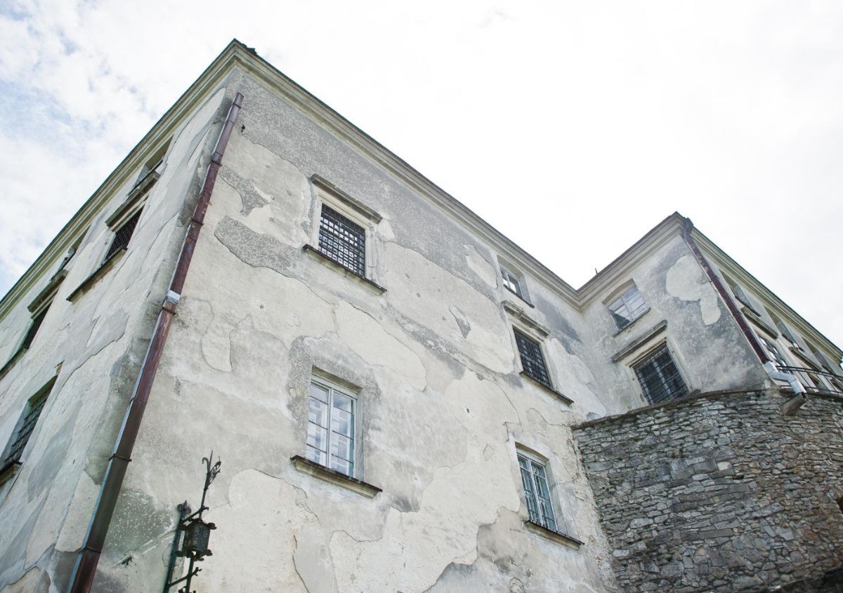 Durabilità degli edifici: gli errori da non commettere