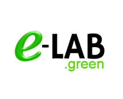 E-lab, proposte per le città sostenibili