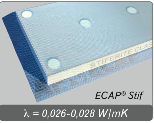 EDILTECO - Sistema ECAP