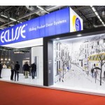 Due importanti novità di prodotto da Eclisse per il mercato francese