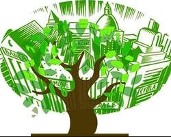 eco XXII edizione di Ecosistema Urbano