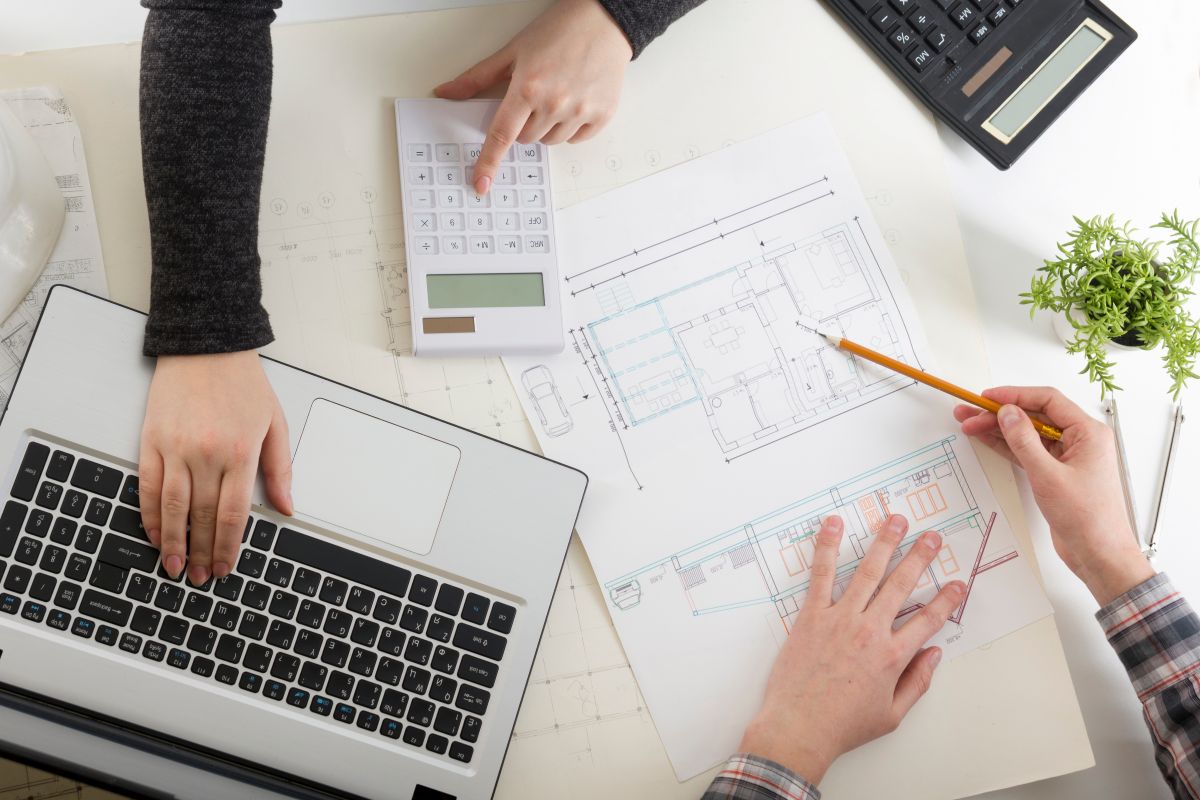 Ecobonus e bonus casa, Quando è obbligatoria la comunicazione all’ENEA