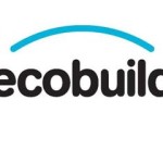 Ecobuild 2014, per l’edilizia del futuro