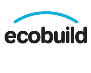 Ecobuild 2014, per l'edilizia del futuro