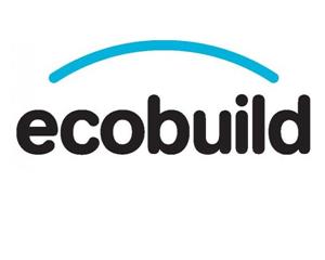 Ecobuild 2014, per l’edilizia del futuro