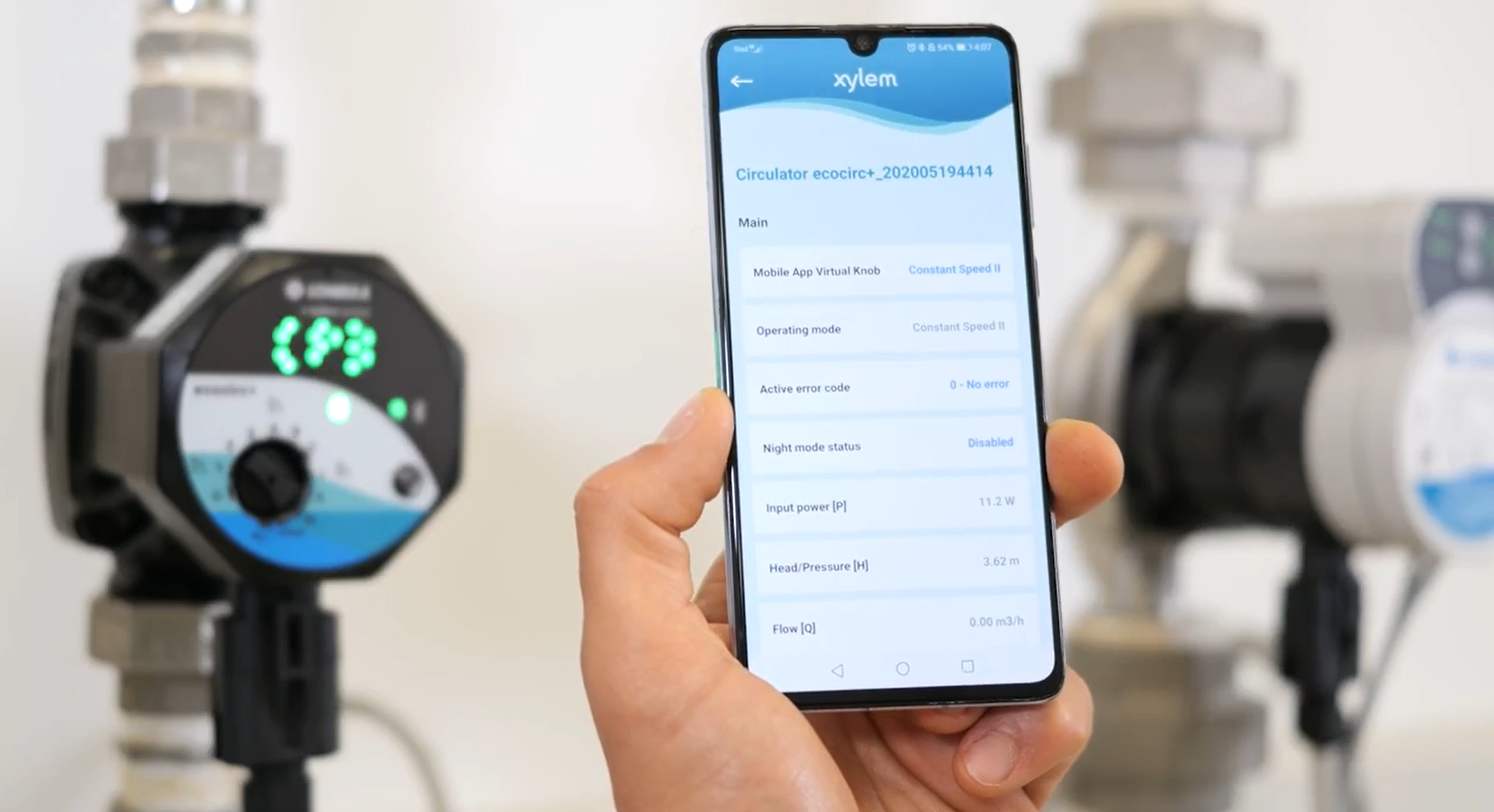 ecocirc app ecocirc app