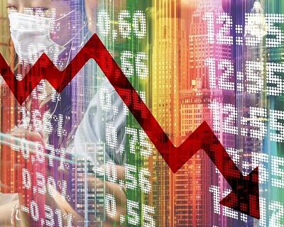 Coronavirus: le proposte d’intervento avanzate dalla filiera dell’edilizia e dell’arredamento