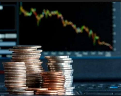 Prospettive economiche, fiscalità e consumi