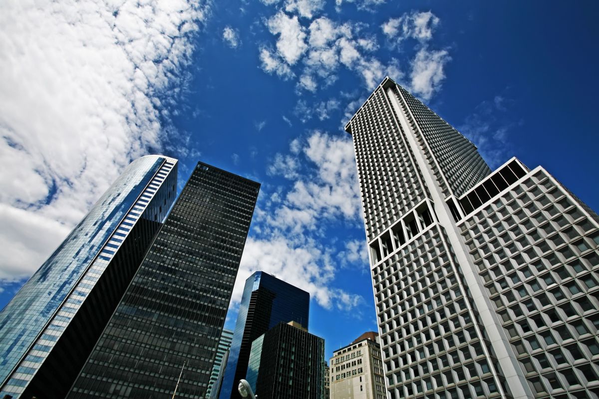 Quali saranno gli edifici più attesi del 2023?