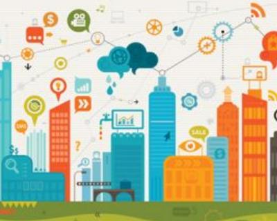 Edificio 4.0. Il manifesto di Federcostruzioni