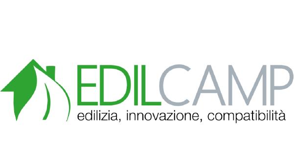 EDILCAMP edilizia, innovazione e compatibilità