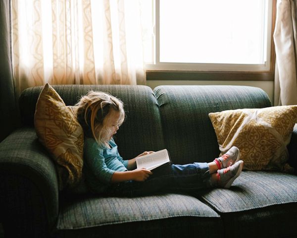 Edilizia e benessere: casa dolce casa, ecco come renderla più vivibile