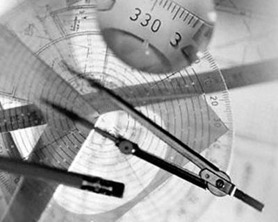 Crolla la domanda nella progettazione pubblica