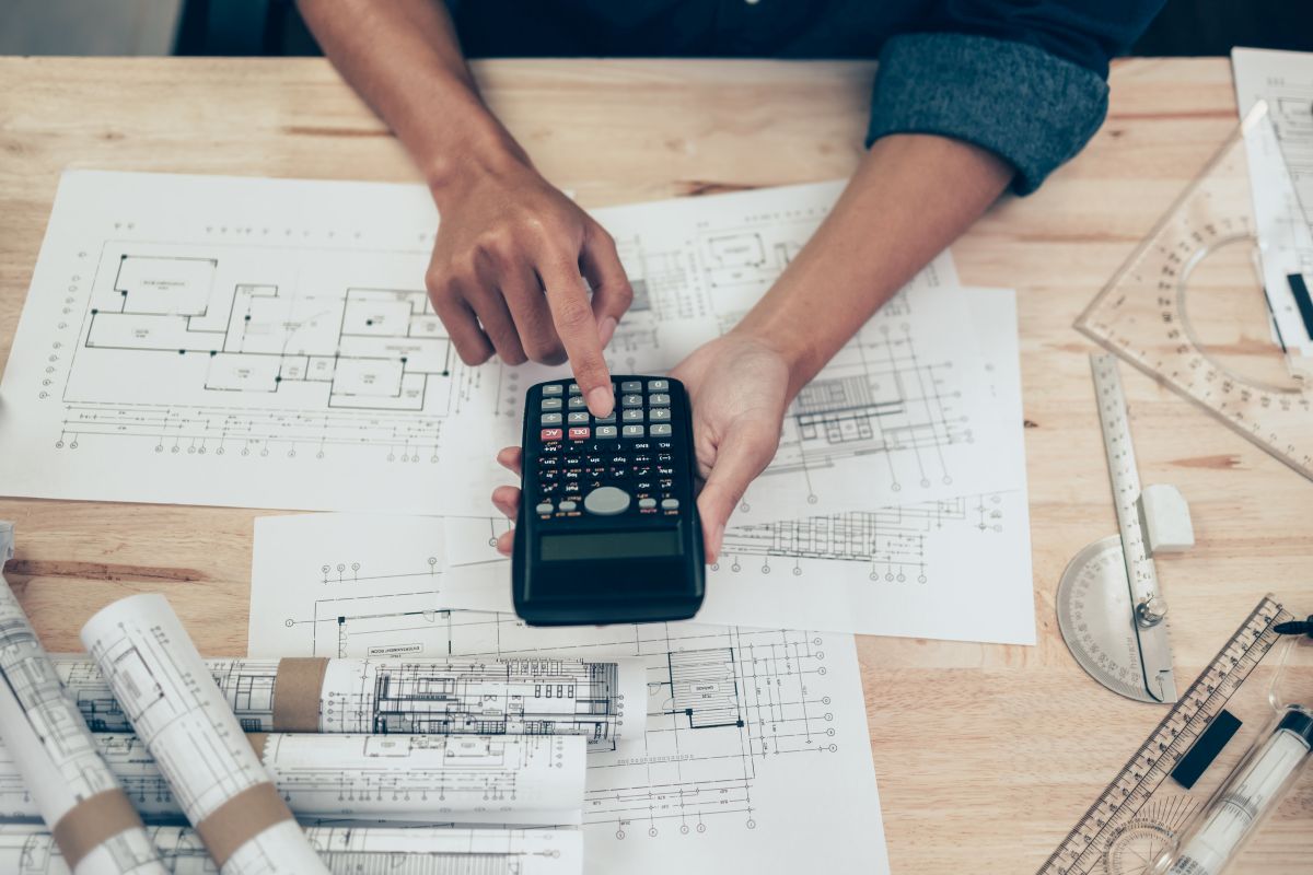 Edilizia libera e bonus fiscali: come funziona