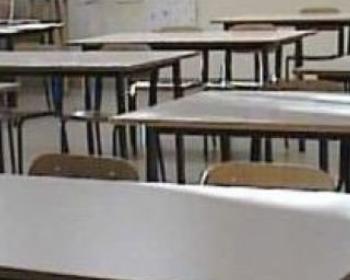 900 milioni di euro per l'edilizia scolastica