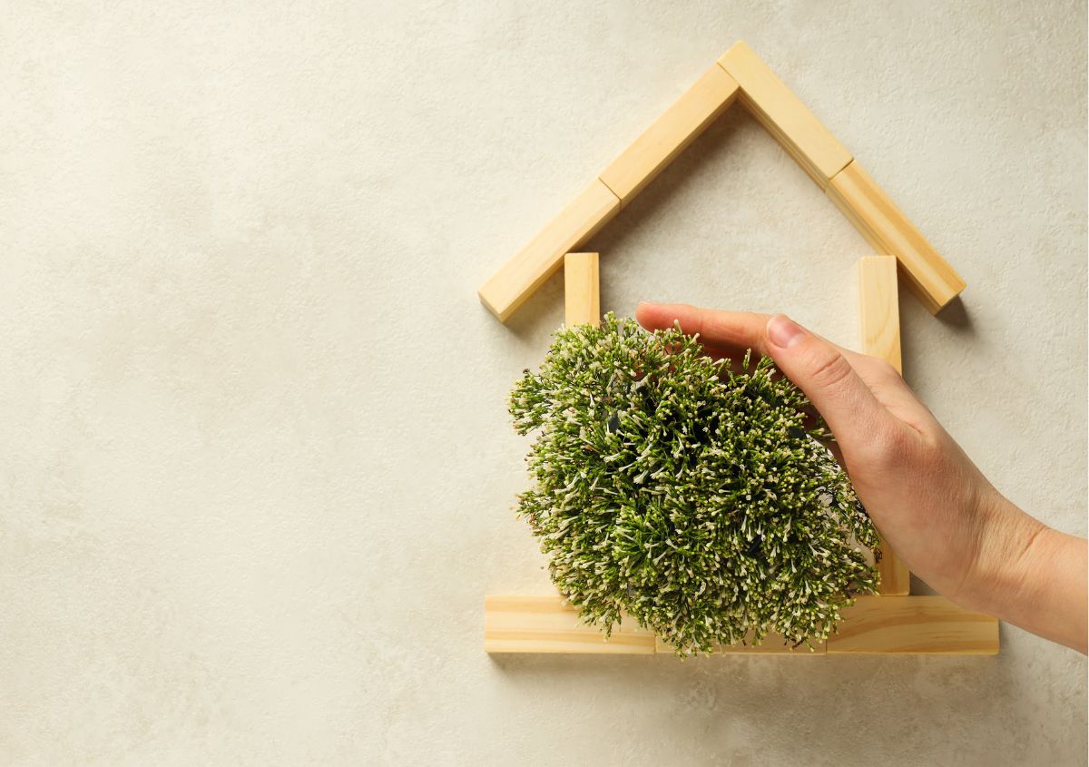 Materiali da costruzione tra LCA, EPD e requisiti CAM