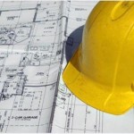 ANCE: occupati nelle costruzioni -3,8%