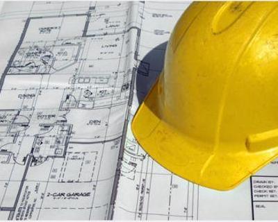 Il rilancio delle costruzioni nel Mezzogiorno