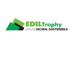 ediltrophy Ediltrophy 2015