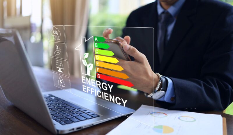 PNRR, nuova finestra per l’efficientamento energetico degli edifici pubblici