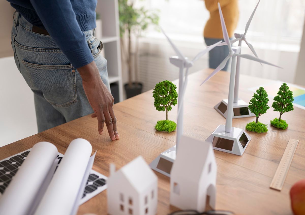 Gli APE degli edifici non residenziali rilasciati in italia Gli APE degli edifici non residenziali rilasciati in italia