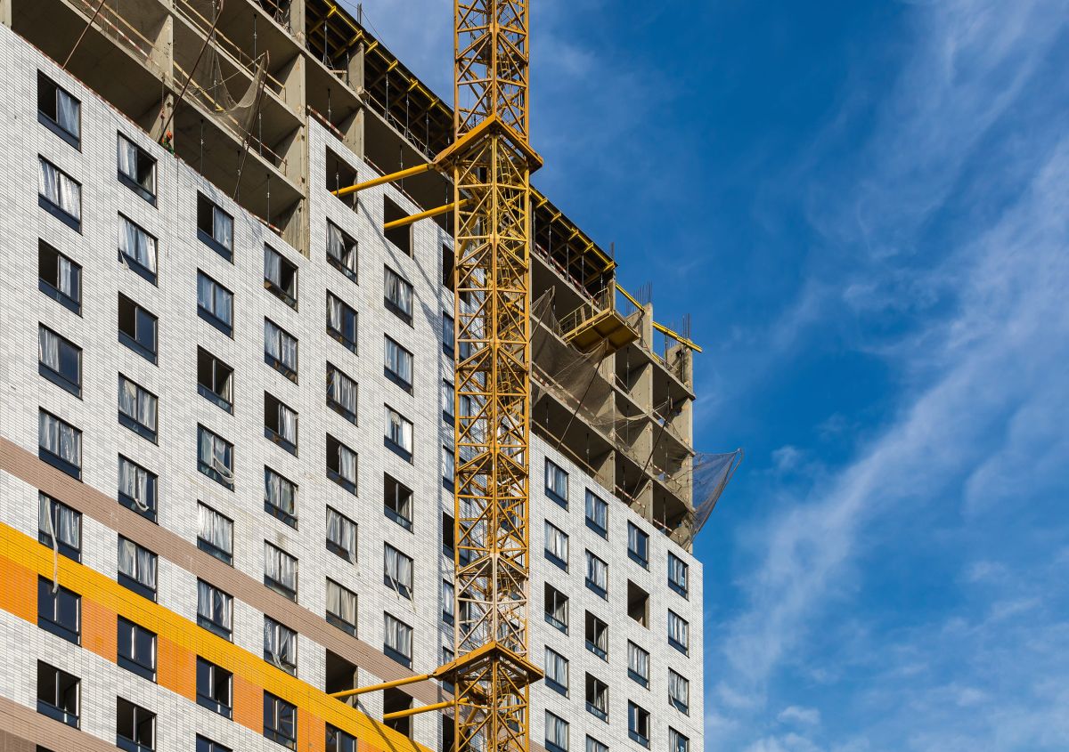 Efficienza energetica degli edifici residenziali: ripresa e resilienza, il rischio di un’occasione persa