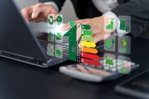 Efficienza energetica, finita la spinta dei bonus: il mercato delle ESCo torna a 11 miliardi