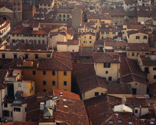 Edilizia sociale: tra sostenibilità e riqualificazione di aree dismesse