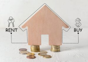 Emergenza casa in Italia: quando il costo dell’abitare mette in difficoltà famiglie e territori. I dati Nomisma