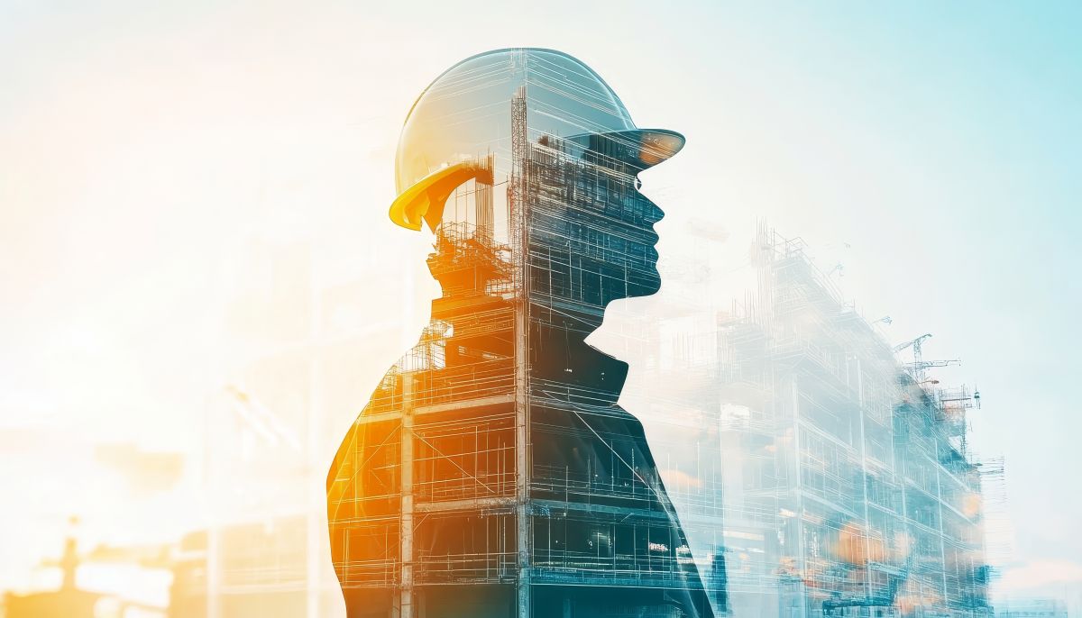 Emergenza climatica: firmato il Protocollo caldo per la sicurezza dei lavoratori