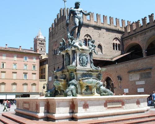 Dall’Emilia Romagna pronti 8 milioni per i progetti