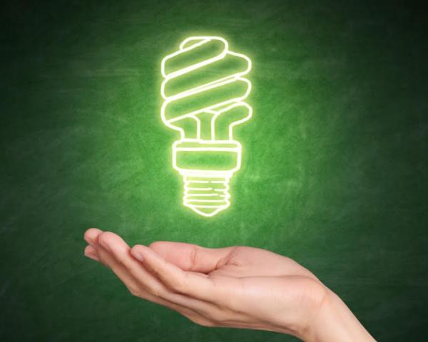 energia