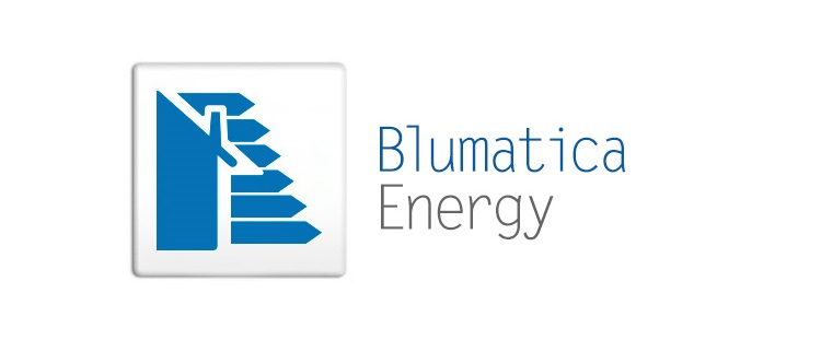 Blumatica Energy: il software per ottenere l’attestato di prestazione energetica