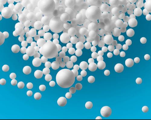 Trend europei e nazionali dell’EPS