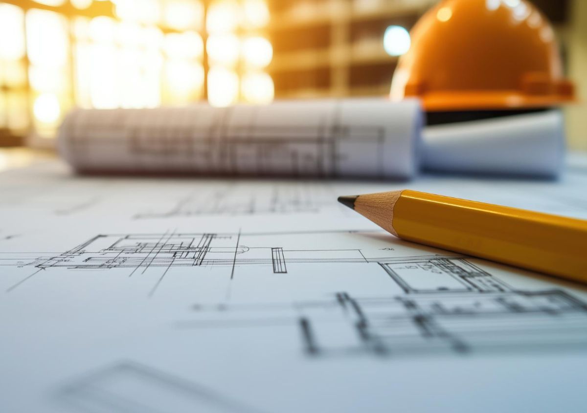 Errori in cantiere: Problemi con isolamento e impermeabilizzazione Errori in cantiere: Problemi con isolamento e impermeabilizzazione