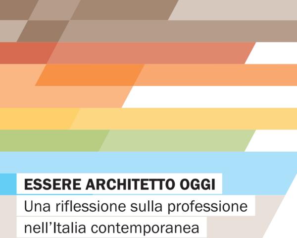 Roma, alla Casa dell'Architettura un dibattito sulla professione